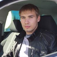 Отзыв от Станислав - Visa DTV