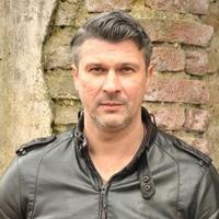 Отзыв от Эльдар - DTV виза