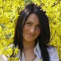 Отзыв от Марта - DTV виза