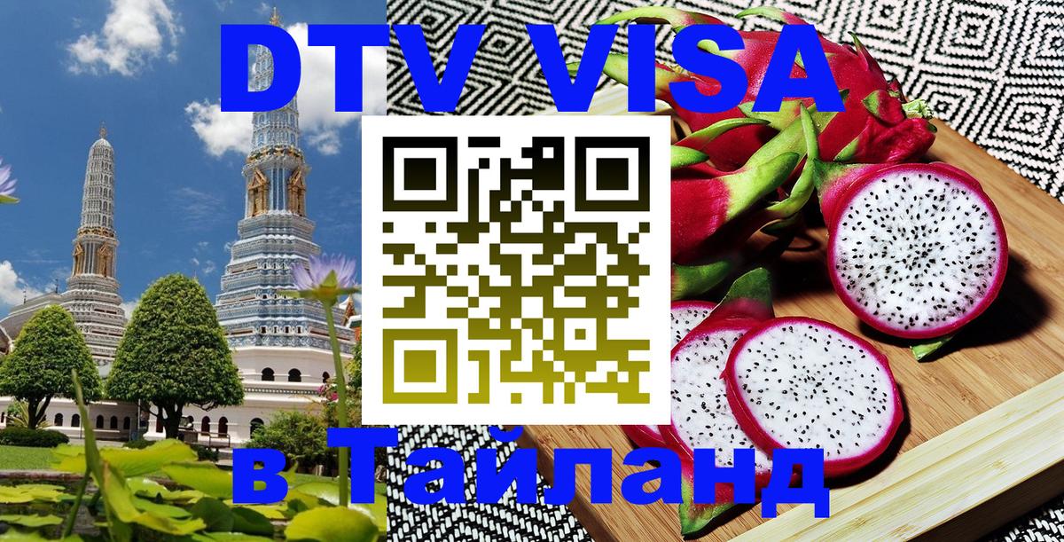 Оформление DTV визы под ключ: стоимость и тарифы, только загранпаспорт - Копенгаген  19.11.2025 